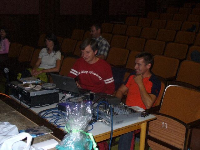 hory20071.jpg