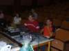 hory20071_small.jpg