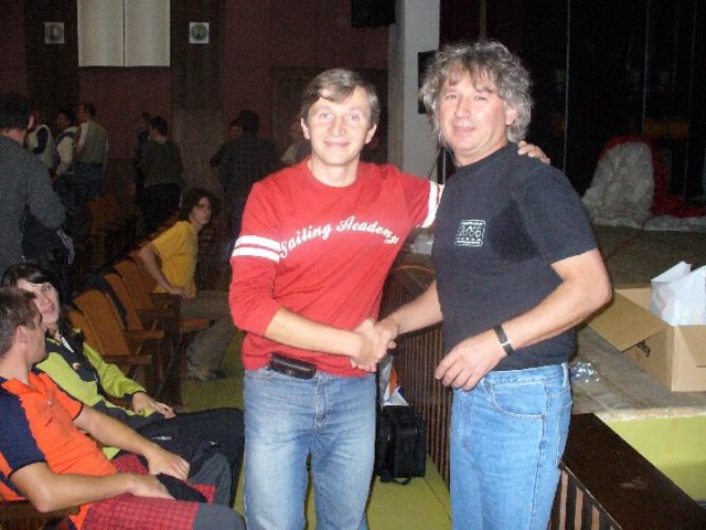 hory20072.jpg