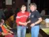 hory20072_small.jpg