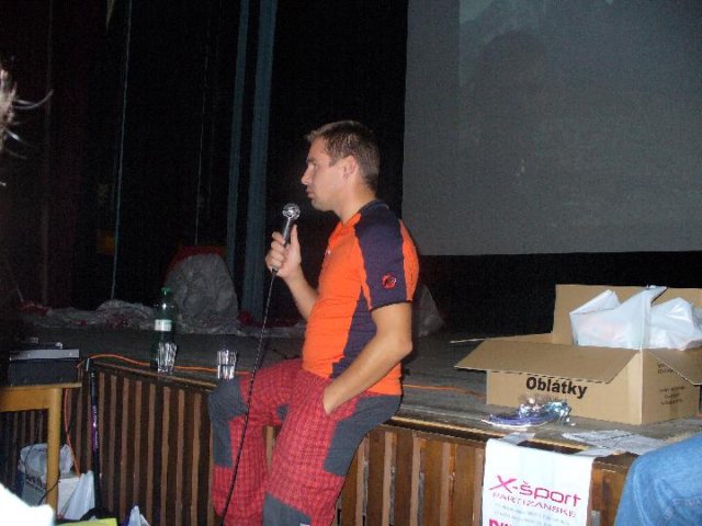 hory20074.jpg