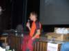 hory20074_small.jpg